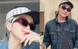 [ẢNH] Những hình ảnh rộ lên nghi vấn yêu đương giữa Sơn Tùng M-TP và Thiều Bảo Trâm